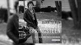 Bruce Springsteen