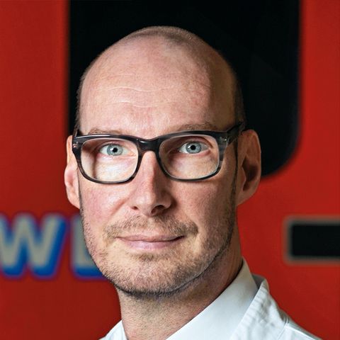 Notaufnahme: Mitarbeiter sind zunehmender Gewalt ausgesetzt.