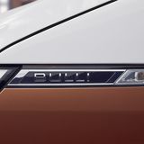 VW T6 Modellpflege 2020 - der Bulli