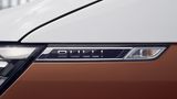 VW T6 Modellpflege 2020 - der Bulli