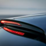 Der Mazda 3 Fließheck kostet 22.990