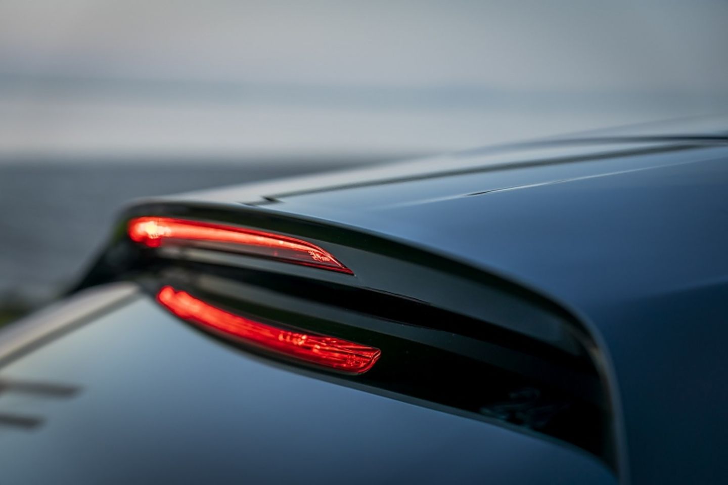 Der Mazda 3 Fließheck kostet 22.990