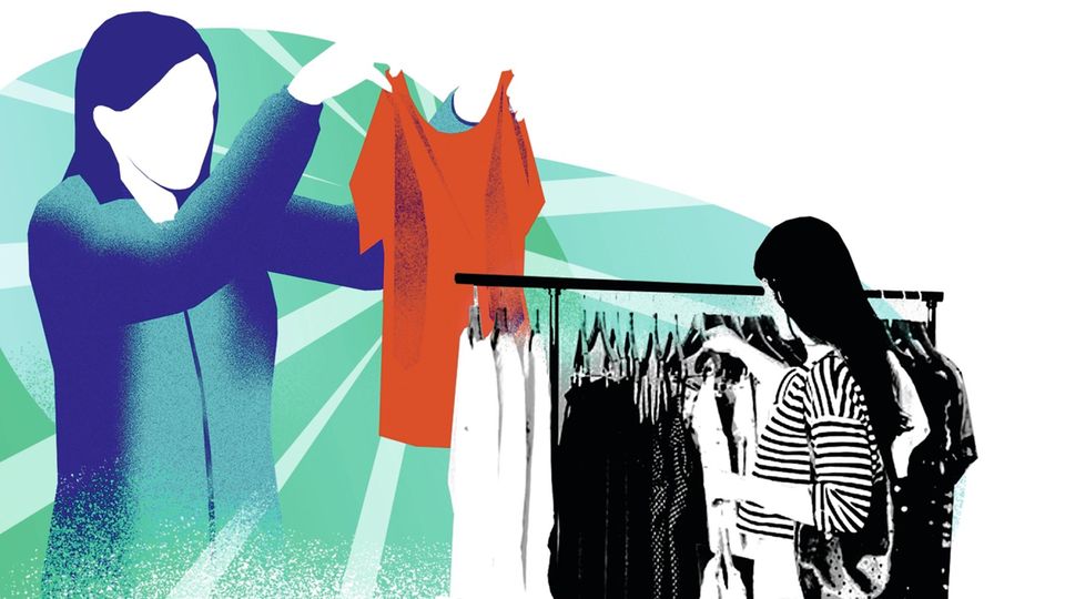Verkehr, Konsum, Miteinander: Ohne Rücksicht auf Umwelt und Arbeiter – so werden nicht nur T-Shirts billig hergestellt. Wenn Unternehmen produktionsbedingte Schäden in ihre Preise einkalkulieren müssten, dann würde weltweit anders gearbeitet. Ohne Rücksicht auf Umwelt und Arbeiter – so werden nicht nur T-Shirts billig hergestellt. Wenn Unternehmen produktionsbedingte Schäden in ihre Preise einkalkulieren müssten, dann würde weltweit anders gearbeitet.