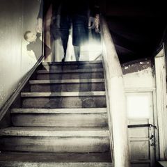 Grusel-Faktor: Der Housesitter wartet in den Häusern seiner Opfer, bis diese nach Hause kommen.