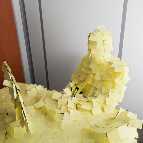 Arbeiten 25 Stundenwoche