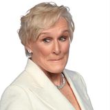 Besuch im Jobcenter Halle: So sieht die Arbeit eines Vermittlers aus