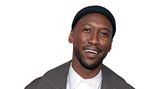 Bester Nebendarsteller  • Mahershala Ali / "Green Book"  • Adam Driver / "BlacKkKlansman"  • Sam Elliott / "A Star Is Born"  • Richard E. Grant / "Can You Ever Forgive Me?"  • Sam Rockwell / "Vice"  Mahershala Ali ist der Mann der Stunde: Oscar 2017 für "Moonlight", dann "True Detective", jetzt "Green Book", der beweist, wie leichtfüßig ein Drama über Rassismus sein kann. Wir setzen auf ihn, auch wenn er den kalten Atem von Elliott und Grant im Nacken spürt.