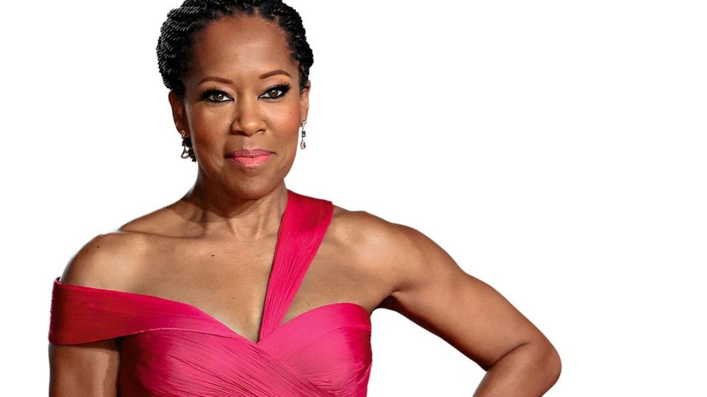 Beste Nebendarstellerin  • Regina King / "Beale Street"  • Amy Adams / "Vice"  • Marina De Tavira / "Roma"  • Emma Stone / "The Favourite"  • Rachel Weisz / "The Favourite"  Hier wird's eng, alle Kandidatinnen hätten es wirklich verdient. Wir setzen auf Regina King und ihre kraftvolle Vorstellung in "Beale Street". 30 Jahre Schauspielerei, viele Auszeichnungen, exzellenter Ruf: Sie ist einfach reif.