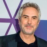 Beste Regie  • Alfonso Cuarón / "Roma"  • Spike Lee / "BlacKkKlansman"  • Pawel Pawlikowski / "Cold War"  • Yorgos Lanthimos / "The Favourite"  • Adam Mckay / "Vice"  Unfassbar: Spike Lee ist zum allerersten Mal als Regisseur nominiert. Wird er auch gewinnen? Leider nicht. Alfonso Cuarón war der Kritiker-Liebling und wird der Mann des Abends sein.