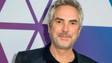 Beste Regie  • Alfonso Cuarón / "Roma"  • Spike Lee / "BlacKkKlansman"  • Pawel Pawlikowski / "Cold War"  • Yorgos Lanthimos / "The Favourite"  • Adam Mckay / "Vice"  Unfassbar: Spike Lee ist zum allerersten Mal als Regisseur nominiert. Wird er auch gewinnen? Leider nicht. Alfonso Cuarón war der Kritiker-Liebling und wird der Mann des Abends sein.