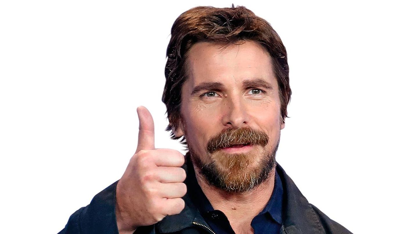 Bester Hauptdarsteller  • Christian Bale / "Vice"  • Rami Malek / "Bohemian Rhapsody"  • Bradley Cooper / "A Star Is Born"  • Viggo Mortensen / "Green Book"  • Willem Dafoe / "Van Gogh – An der Schwelle zur Ewigkeit"  Schauspieler, die reale Personen verkörpern und dafür die größte anzunehmende Metamorphose vollführen – so was liebt die Academy. Deshalb ein Zweier­-Duell: Rami Malek (als Freddy Mercury) vs. Christian Bale (als Dick Cheney). Bale wird gewinnen, weil "Vice" politische Relevanz hat.
