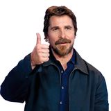 Bester Hauptdarsteller  • Christian Bale / "Vice"  • Rami Malek / "Bohemian Rhapsody"  • Bradley Cooper / "A Star Is Born"  • Viggo Mortensen / "Green Book"  • Willem Dafoe / "Van Gogh – An der Schwelle zur Ewigkeit"  Schauspieler, die reale Personen verkörpern und dafür die größte anzunehmende Metamorphose vollführen – so was liebt die Academy. Deshalb ein Zweier­-Duell: Rami Malek (als Freddy Mercury) vs. Christian Bale (als Dick Cheney). Bale wird gewinnen, weil "Vice" politische Relevanz hat.