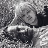 Bester Fremdsprachiger Film  • Cold War, Polen  • Capernaum, Libanon  • Werk Ohne Autor, Deutschland  • Roma, Mexiko  • Shoplifters, Japan  "Werk ohne Autor", Florian Henkel von Donnersmarck, Oscar für Deutschland: klingt super, aber unser Kandidat ist die schwarz-weiße Retro-Liebesgeschichte "Cold War".