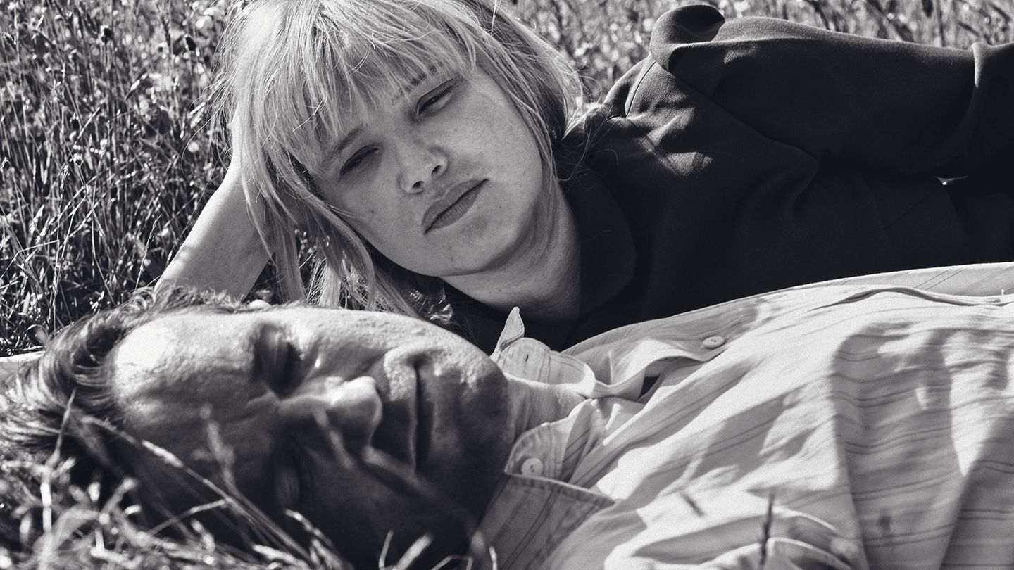 Academy Awards: Bester Fremdsprachiger Film • Cold War, Polen • Capernaum, Libanon • Werk Ohne Autor, Deutschland • Roma, Mexiko • Shoplifters, Japan "Werk ohne Autor", Florian Henkel von Donnersmarck, Oscar für Deutschland: klingt super, aber unser Kandidat ist die schwarz-weiße Retro-Liebesgeschichte "Cold War". Bester Fremdsprachiger Film • Cold War, Polen • Capernaum, Libanon • Werk Ohne Autor, Deutschland • Roma, Mexiko • Shoplifters, Japan "Werk ohne Autor", Florian Henkel von Donnersmarck, Oscar für Deutschland: klingt super, aber unser Kandidat ist die schwarz-weiße Retro-Liebesgeschichte "Cold War".