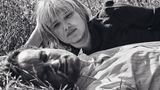 Bester Fremdsprachiger Film  • Cold War, Polen  • Capernaum, Libanon  • Werk Ohne Autor, Deutschland  • Roma, Mexiko  • Shoplifters, Japan  "Werk ohne Autor", Florian Henkel von Donnersmarck, Oscar für Deutschland: klingt super, aber unser Kandidat ist die schwarz-weiße Retro-Liebesgeschichte "Cold War".