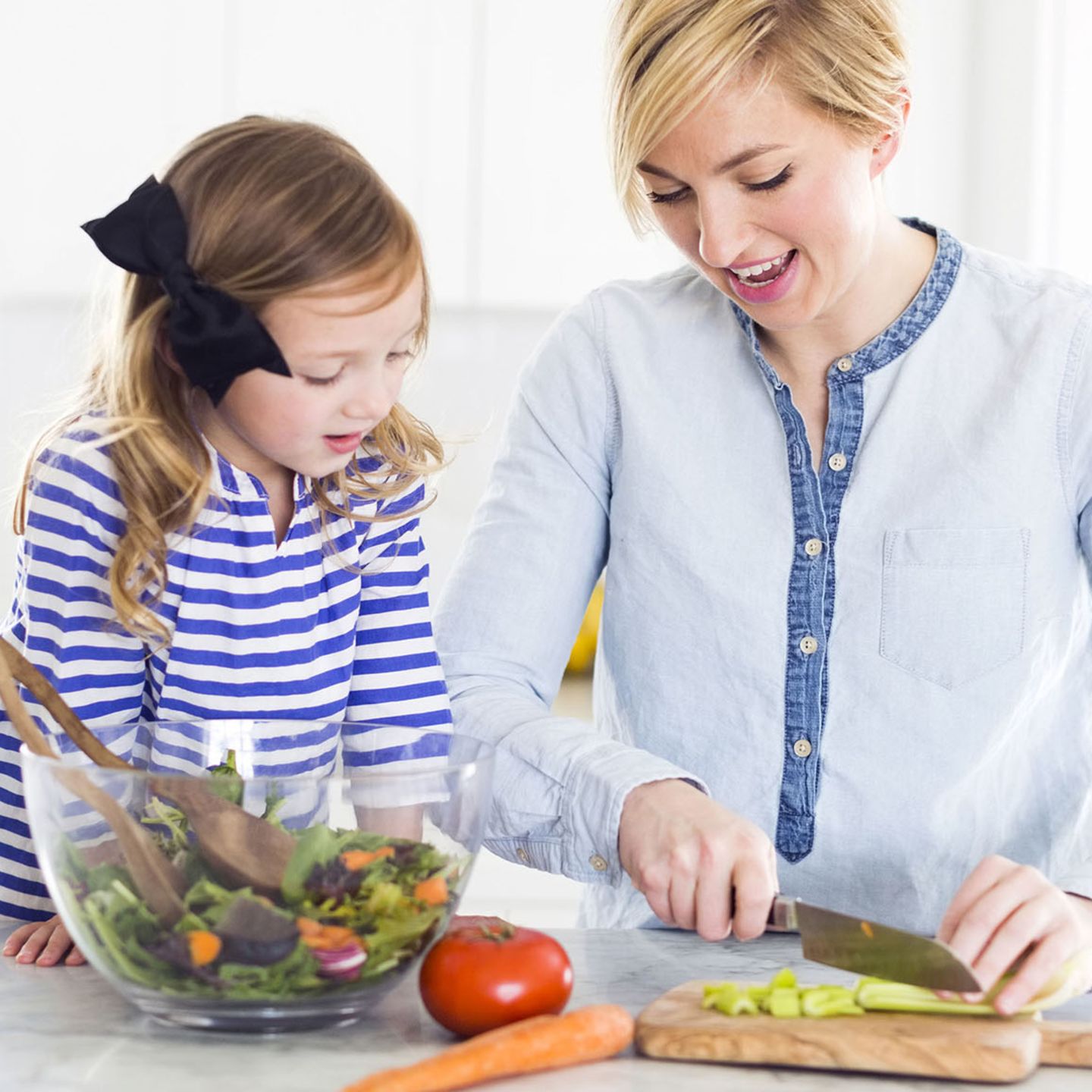 Menschen, die durch eine entkoppelte Ernährung abgenommen haben Menschen, die durch eine entkoppelte Ernährung abgenommen haben