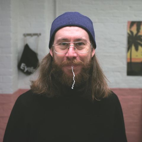 Interview mit Philip Siefer zum neuen Einhorn-Film "Periodenneid"