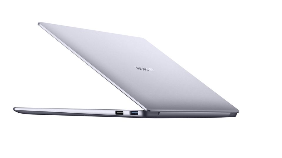 MWC 2019: Mate X: Mit diesem Smartphone jagt Huawei Samsung vor sich her MWC 2019: Mate X: Mit diesem Smartphone jagt Huawei Samsung vor sich her