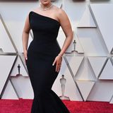 Oscars 2019 roter Teppich Ashley Graham