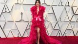 Oscars 2019 Linda Cardellini