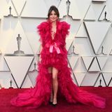 Oscars 2019 Linda Cardellini