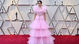 Oscars 2019 Kacey Musgraves