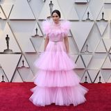 Oscars 2019 Kacey Musgraves