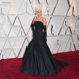 Oscars 2019 Lady Gaga