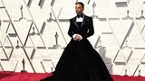 Oscars 2019 Billy Porter