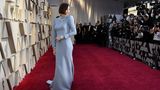 Oscars 2019 Charlize Theron