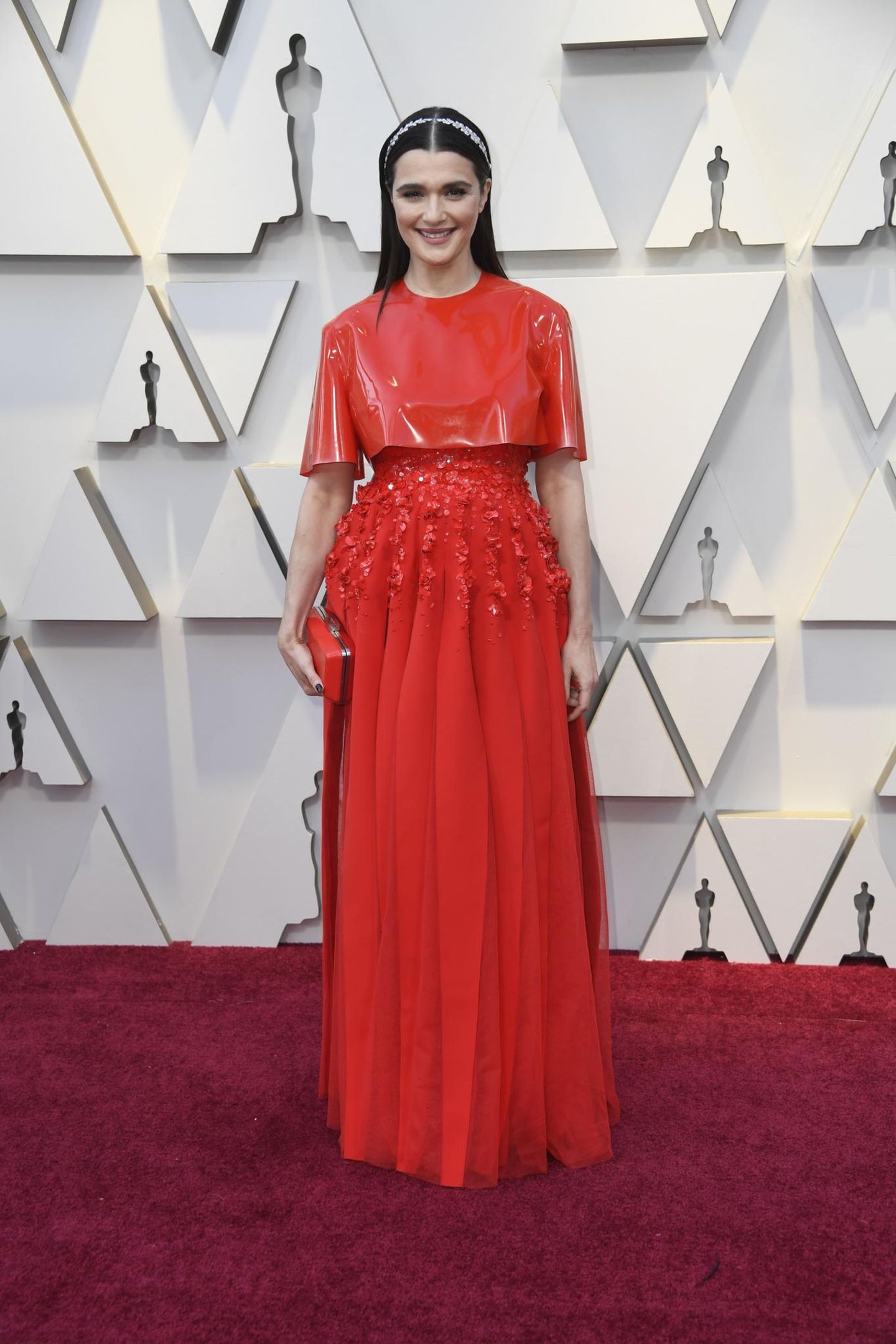Die Oscars 2019 Die Oscars 2019