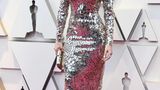Oscars 2019 Jennifer Lopez