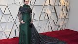 Oscars 2019 Olivia Colman