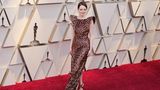 Oscars 2019 Emma Stone