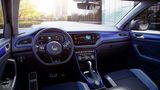 VW T-Roc R