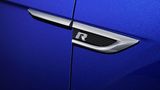 VW T-Roc R