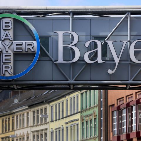 Die Bayer-Tochter Monsanto muss sich erneut vor Gericht verantworten