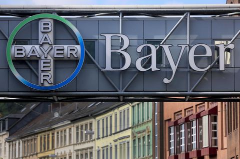 Die Bayer-Tochter Monsanto muss sich erneut vor Gericht verantworten