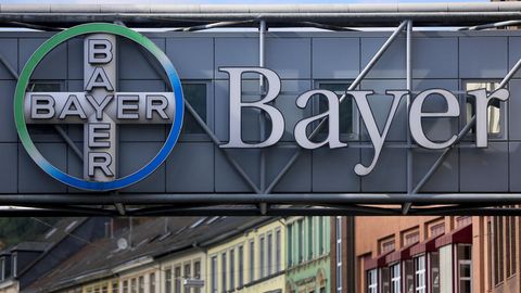 Die Bayer-Tochter Monsanto muss sich erneut vor Gericht verantworten