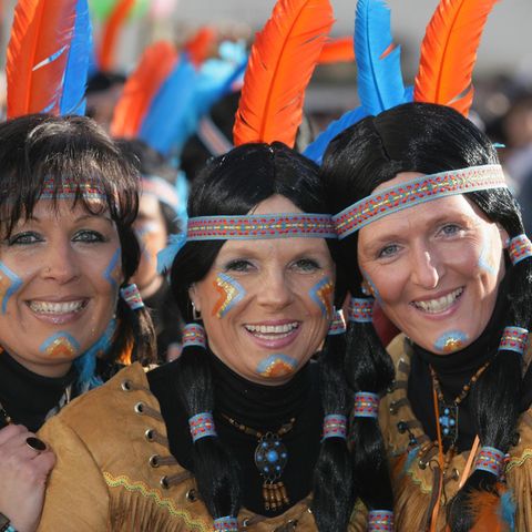 Karneval