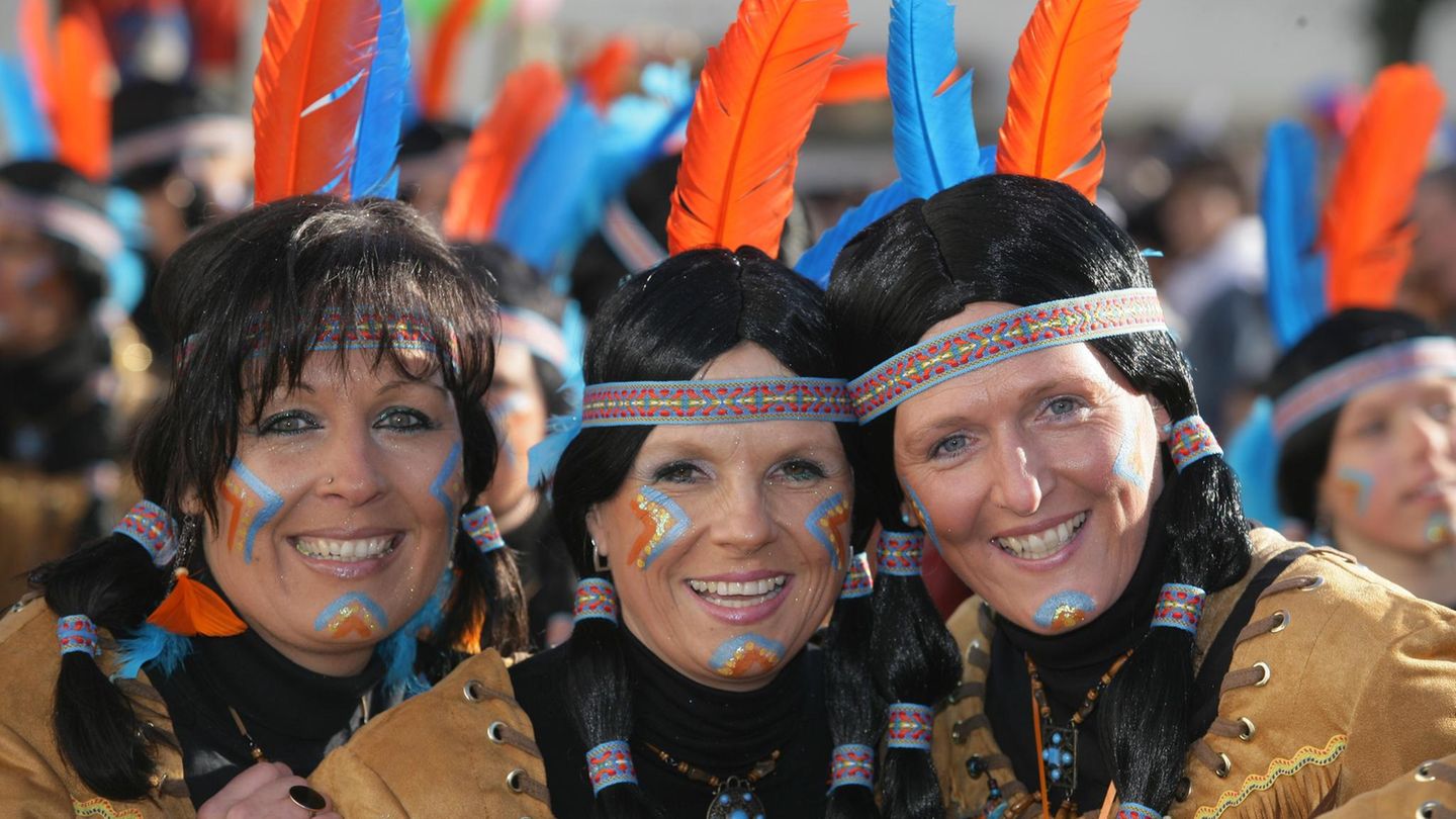 Karneval
