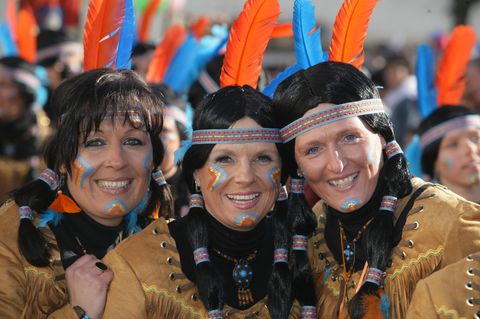 Karneval