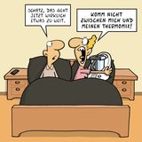 Mehr über die Ausstellung