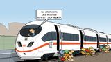 Mehr über die Ausstellung