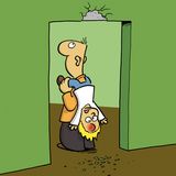 Mehr über die Ausstellung