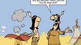 Mehr über die Ausstellung