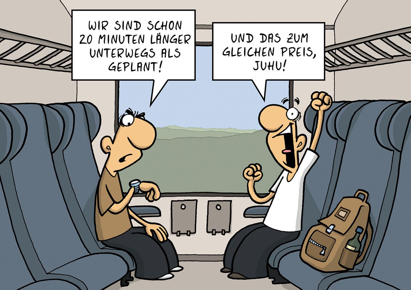 Mehr über die Ausstellung