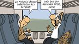Mehr über die Ausstellung