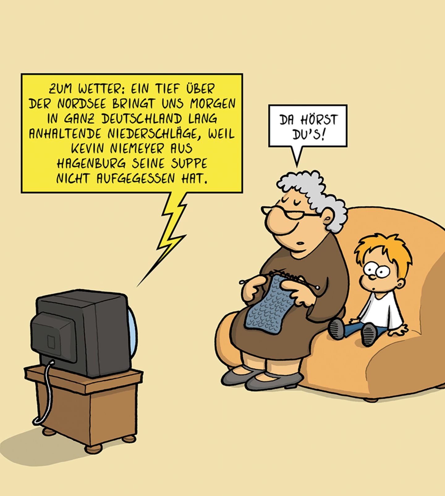 Mehr über die Ausstellung