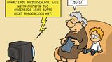 Mehr über die Ausstellung